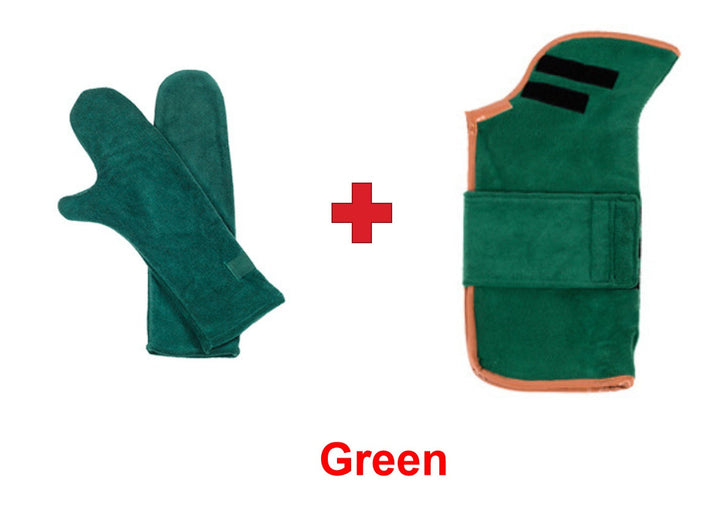 Why Your Pet Deserves the Quick Drying Absorbent Pet Towel Bathrobe